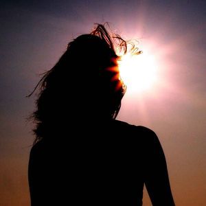 Meet your Posher, Ellen